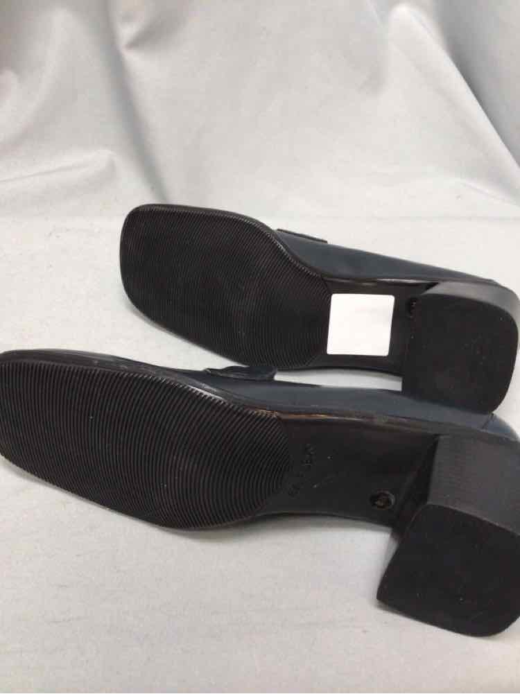 ENZO ANGIOLINI SIZE 8 1/2 Ladies SHOES