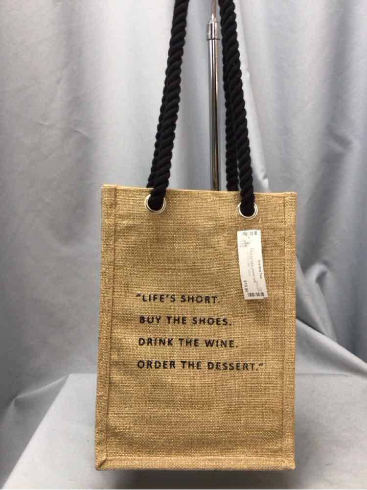 Ladies BAG