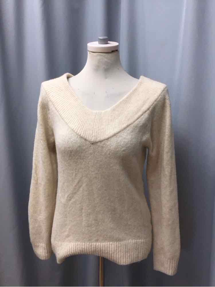 H & M SIZE SMALL Ladies TOP