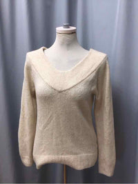 H & M SIZE SMALL Ladies TOP