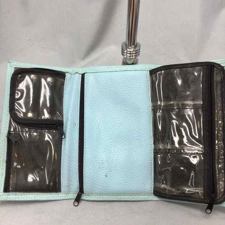 Ladies BAG