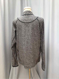 LULULEMON SIZE 10 Ladies JACKET
