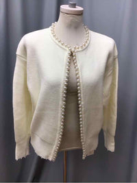 COMMENSE SIZE MEDIUM Ladies TOP