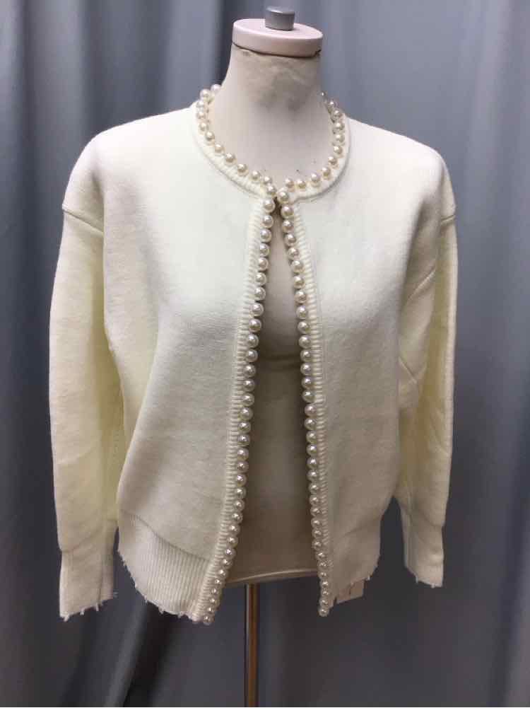 COMMENSE SIZE MEDIUM Ladies TOP