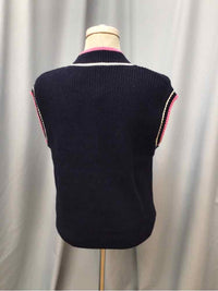 TALBOTS SIZE XSMALL Ladies TOP
