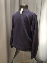 STATE OF MINE SIZE XX LARGE Ladies TOP