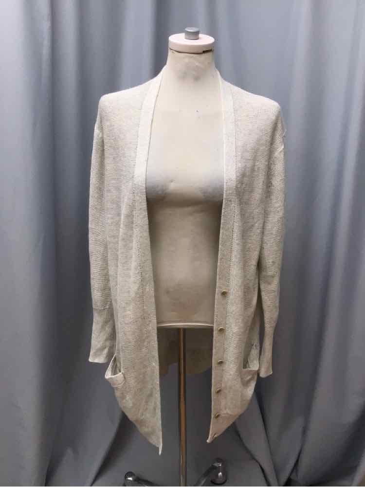 BANANA REPUBLIC SIZE LARGE Ladies TOP