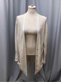 BANANA REPUBLIC SIZE LARGE Ladies TOP
