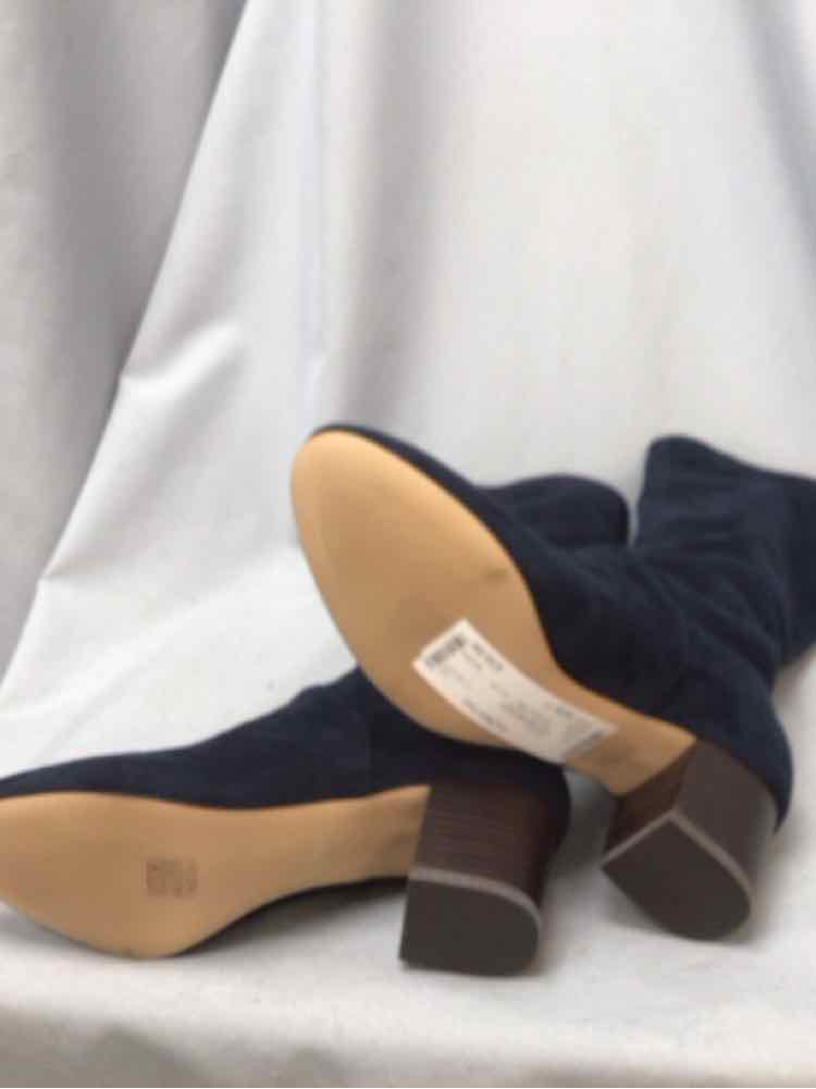 BODEN SIZE 7 Ladies SHOES