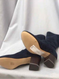 BODEN SIZE 7 Ladies SHOES
