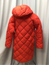 AMAZON ESSENTIALS SIZE XSMALL Ladies COAT