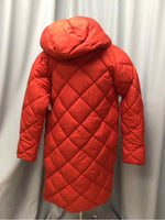 AMAZON ESSENTIALS SIZE XSMALL Ladies COAT