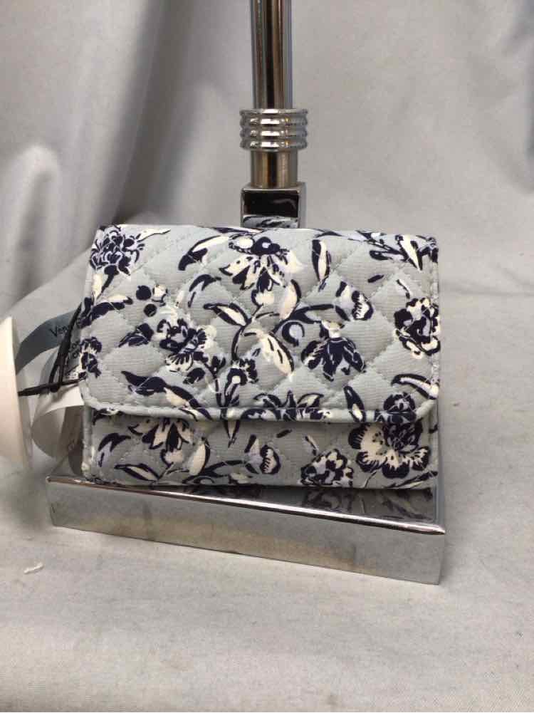 VERA BRADLEY Ladies BAG