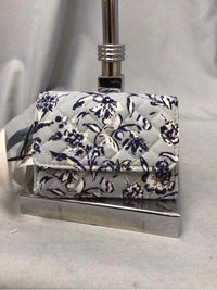 VERA BRADLEY Ladies BAG