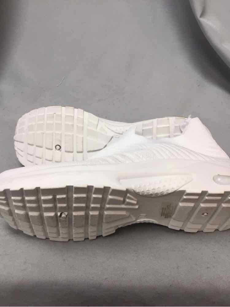 SPORT SIZE 10 Ladies SHOES