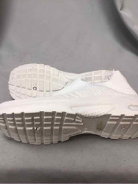 SPORT SIZE 10 Ladies SHOES