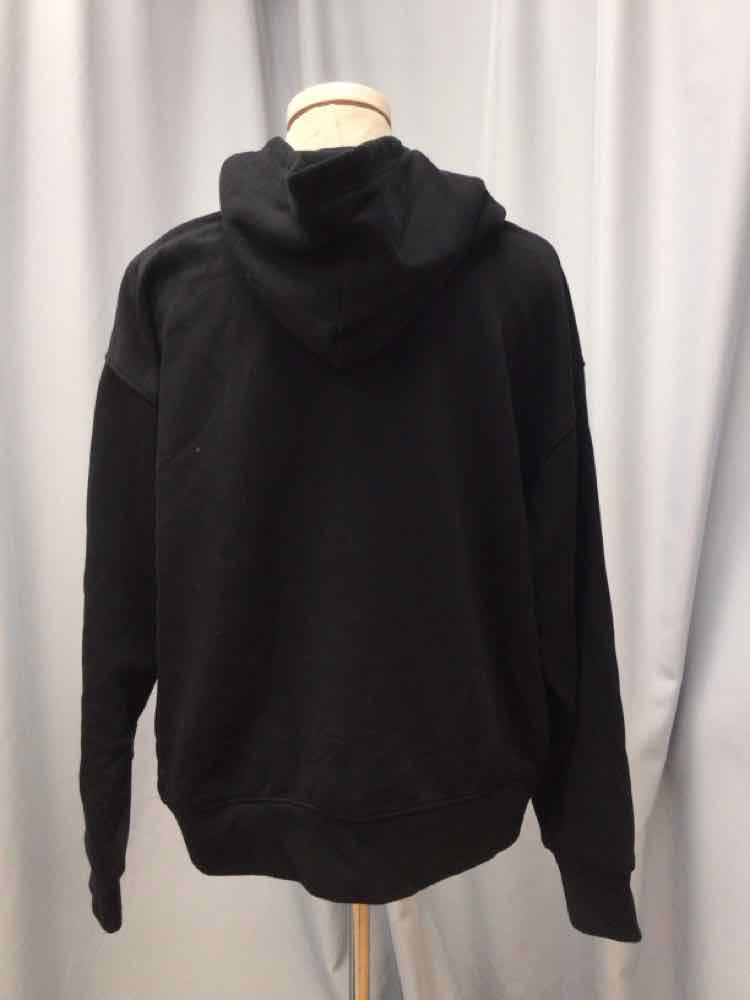AMERICAN EAGLE SIZE SMALL Ladies TOP