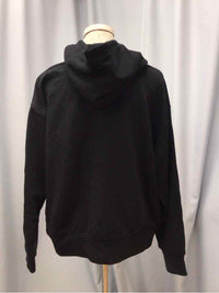 AMERICAN EAGLE SIZE SMALL Ladies TOP