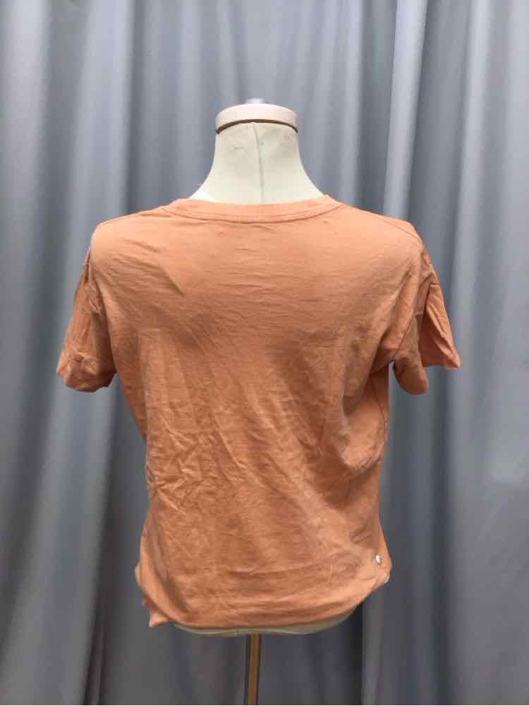 AERIE SIZE XSMALL Ladies TOP