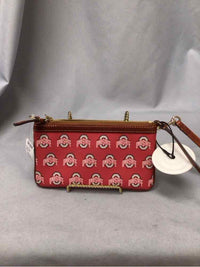 DOONEY & BOURKE Ladies BAG
