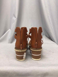 GB SIZE 8 Ladies SHOES