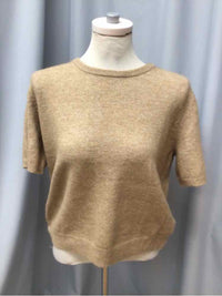 H & M SIZE LARGE Ladies TOP