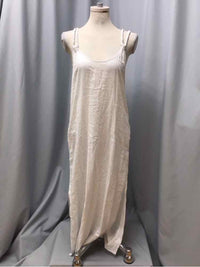 TAHARI SIZE SMALL Ladies DRESS