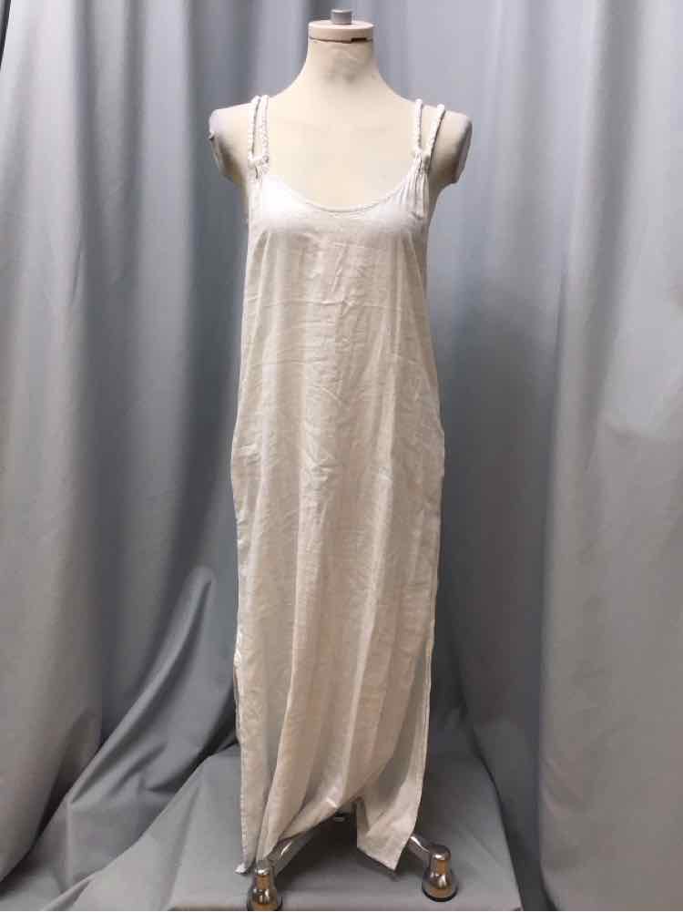 TAHARI SIZE SMALL Ladies DRESS