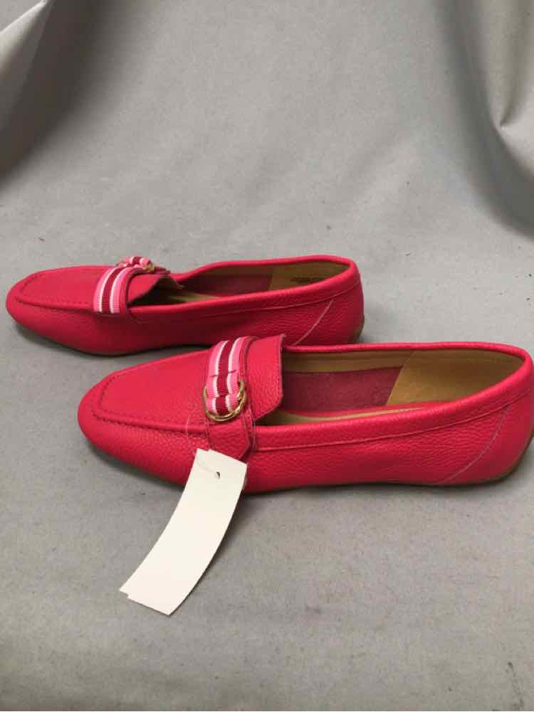TALBOTS SIZE 7 Ladies SHOES