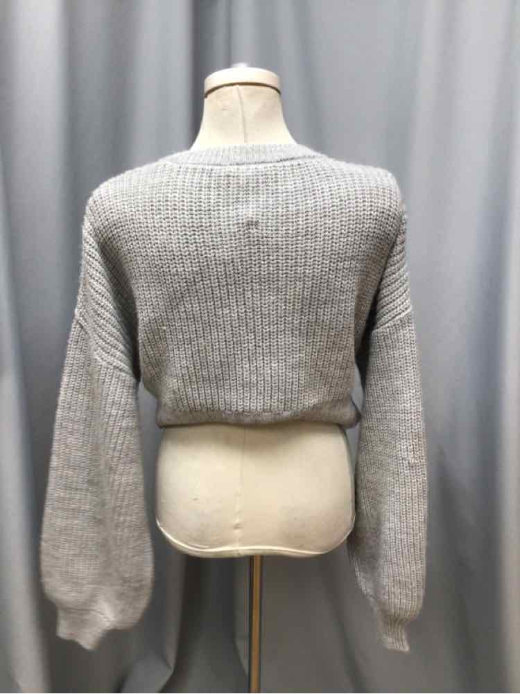 NA-KD SIZE MEDIUM Ladies TOP
