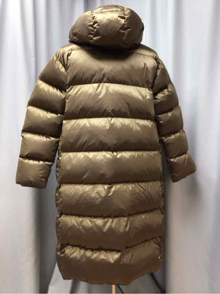 VARLEY SIZE X LARGE Ladies COAT