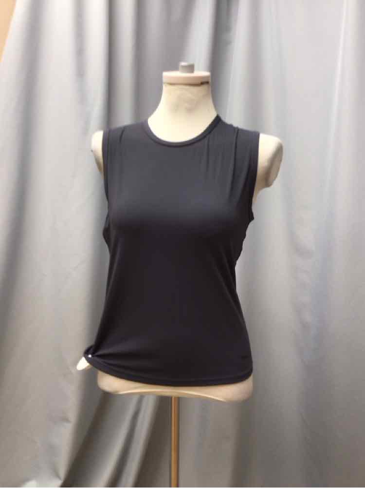 RENATION SIZE MEDIUM Ladies TOP