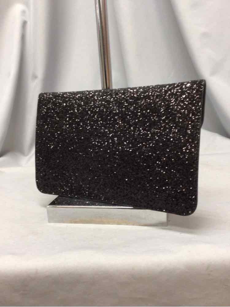 KATE SPADE Ladies BAG