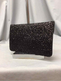 KATE SPADE Ladies BAG