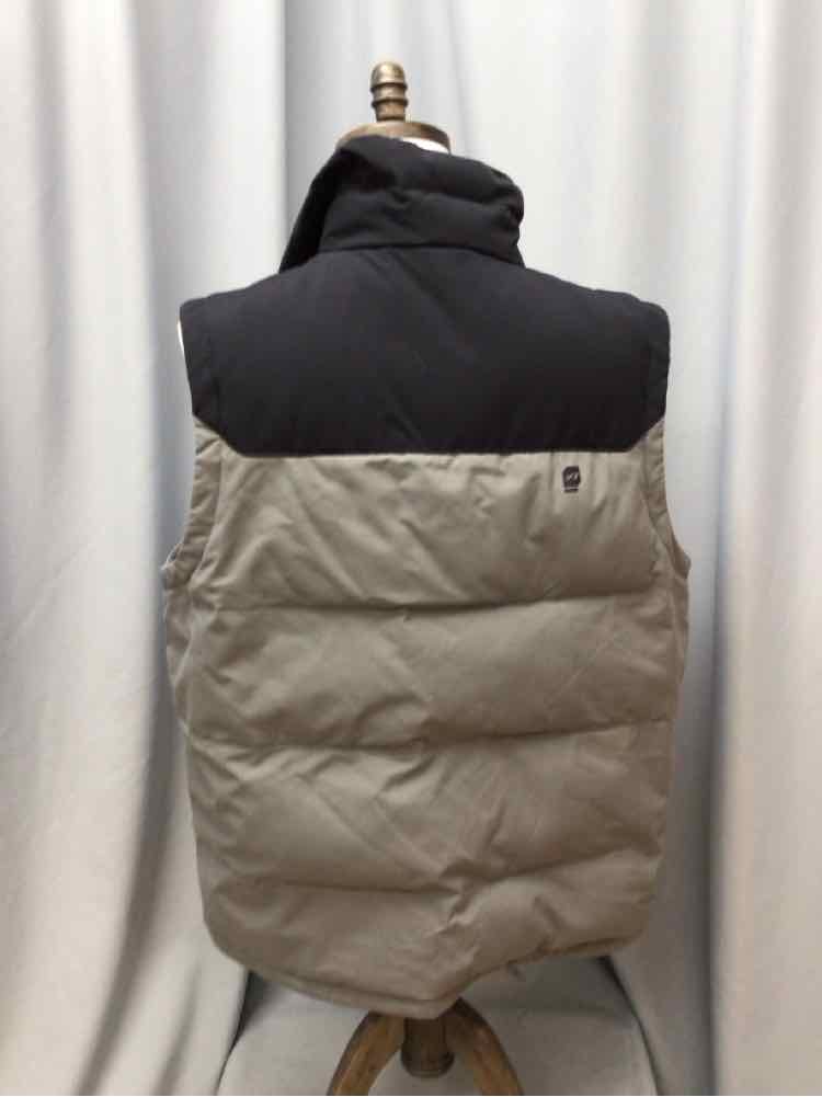 SIZE LARGE ORAGE Men's COATS