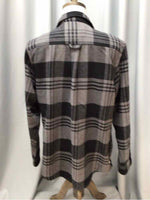 SIZE LARGE ORVIS Men's SHIRTS