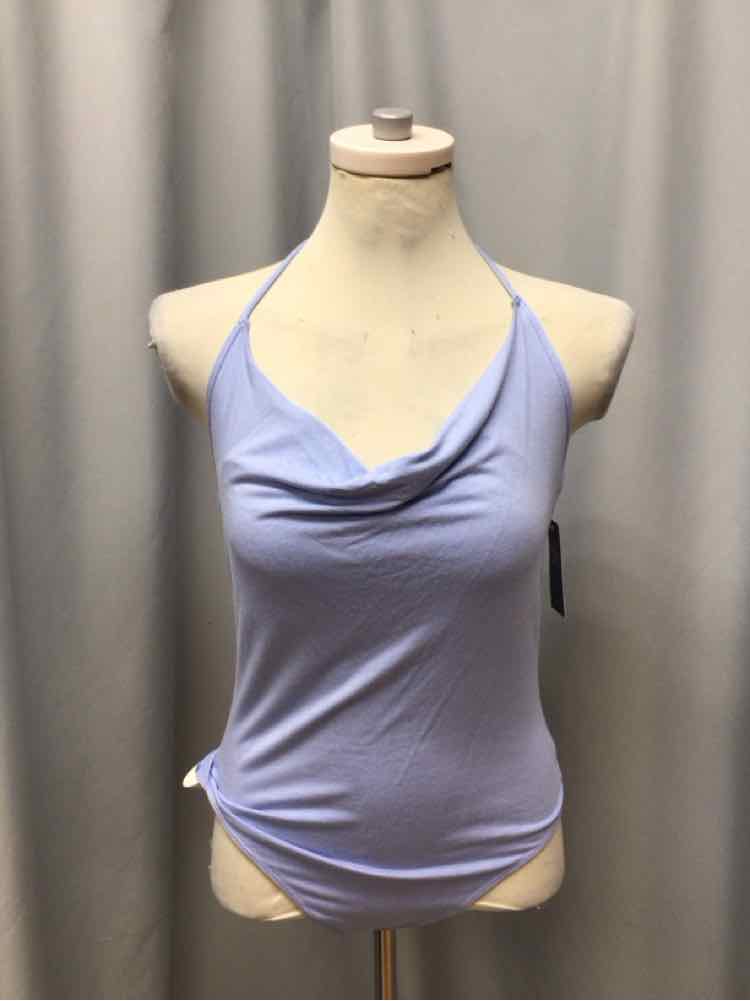 ABERCROMBIE & FITCH SIZE MEDIUM Ladies TOP