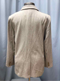 ANN TAYLOR SIZE 18 Ladies BLAZER