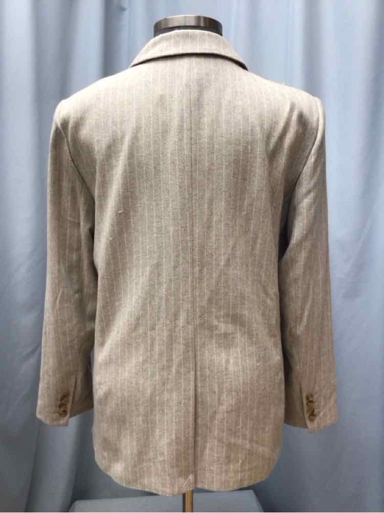 ANN TAYLOR SIZE 18 Ladies BLAZER