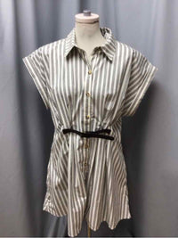 MAEVE SIZE LARGE PET Ladies DRESS