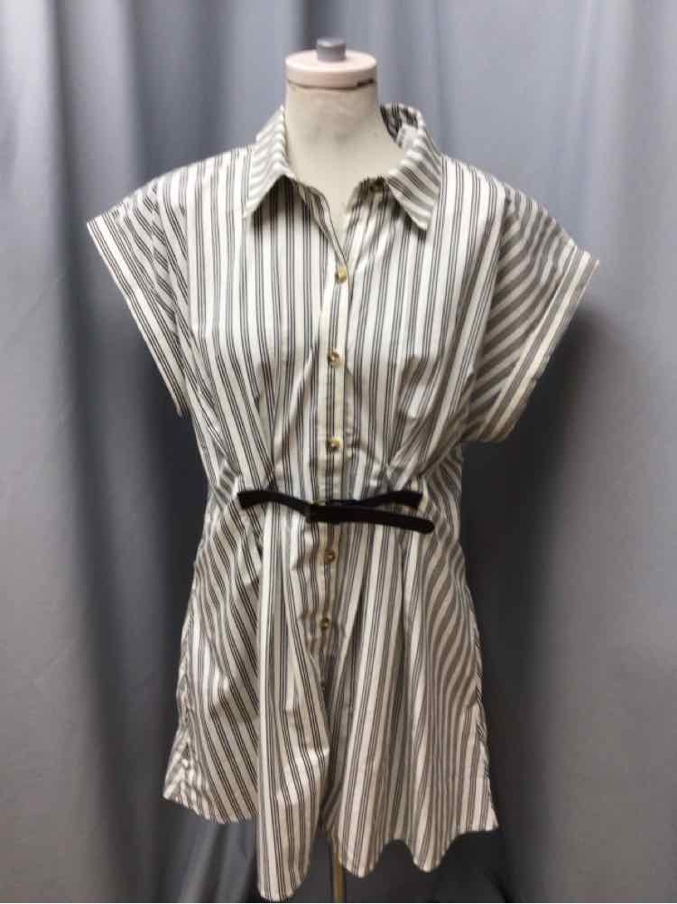 MAEVE SIZE LARGE PET Ladies DRESS