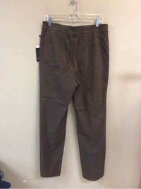 INSIGHT SIZE 12 Ladies PANTS