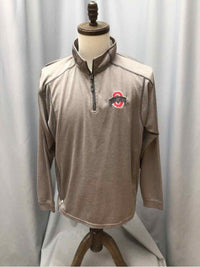 SIZE LARGE J AMERICA Men's SHIRTS