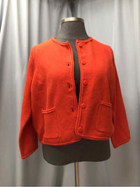FREE ASSEMBLE SIZE XX LARGE Ladies TOP