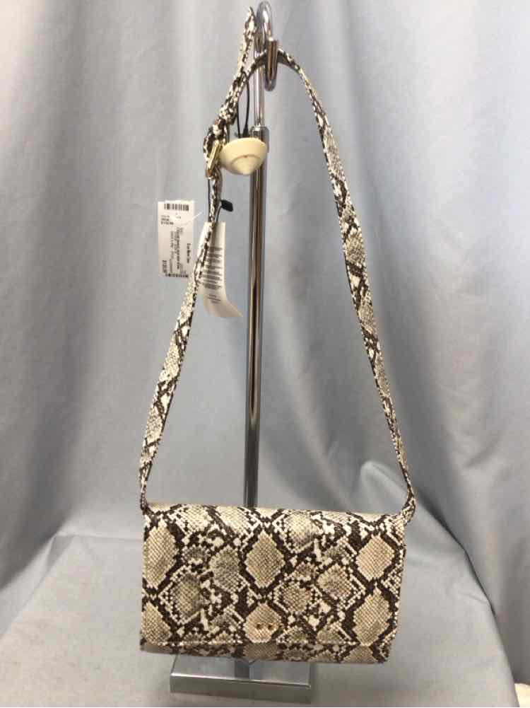 ALEXANDRA K Ladies BAG