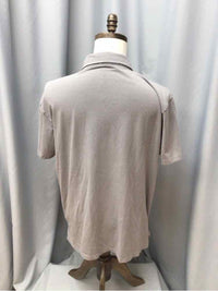 SIZE X LARGE ROMEO NYC Men's SHIRTS