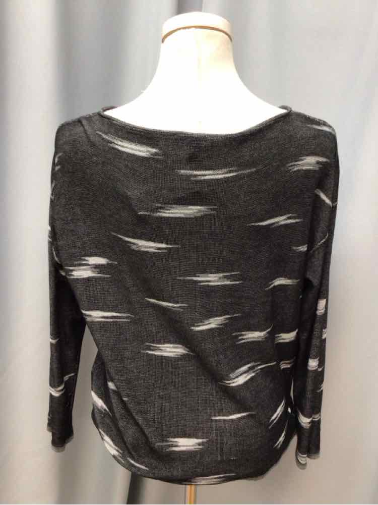 EILEEN FISHER SIZE XX SMALL Ladies TOP