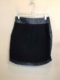 WAI MING SIZE 4 Ladies SKIRT
