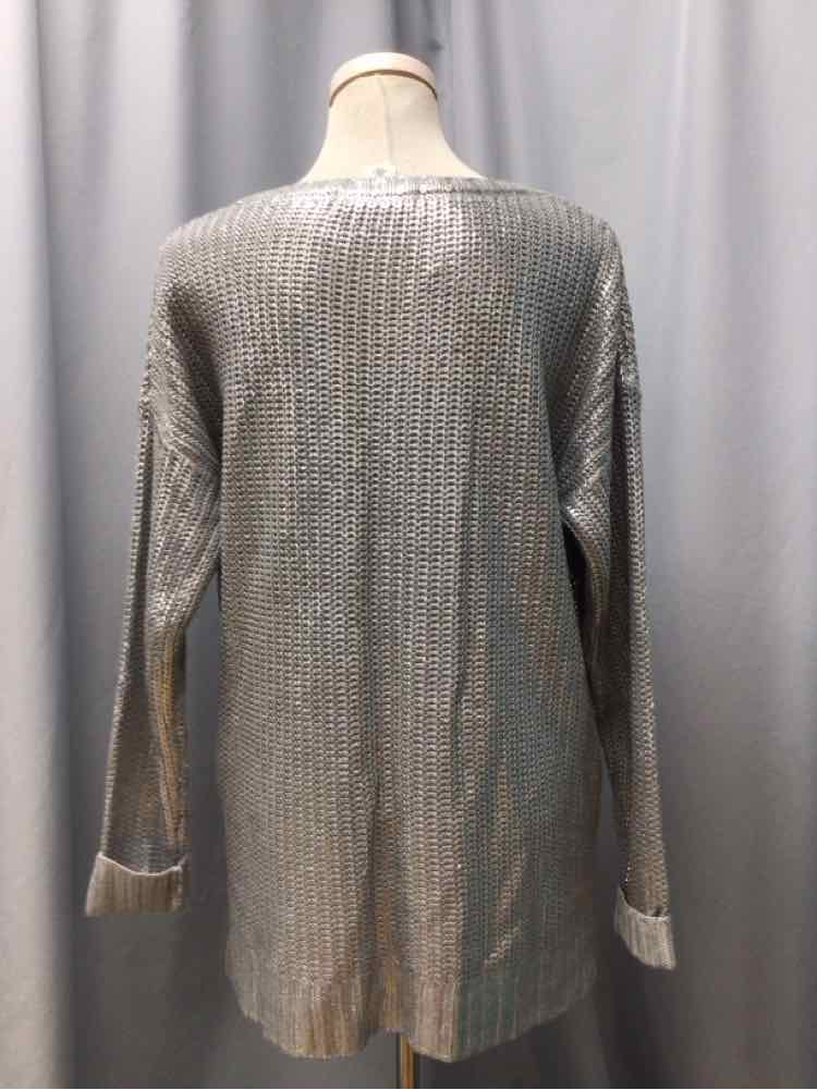 LOGG SIZE LARGE Ladies TOP