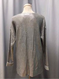 LOGG SIZE LARGE Ladies TOP